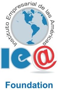 Business Institute of the Americas Foundation